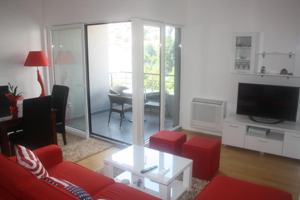 Irma Apartment Dubrovnik
