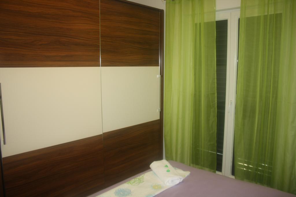 Apartment Irma Dubrovnik