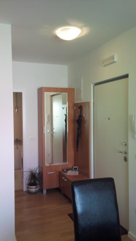 Irma Apartment Dubrovnik