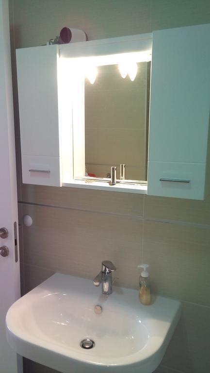 Irma Apartment Dubrovnik