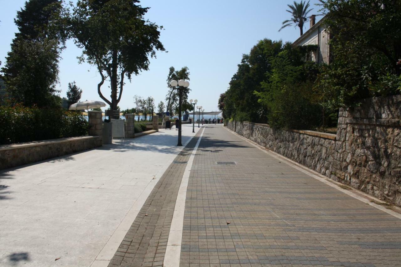 Irma * Dubrovnik