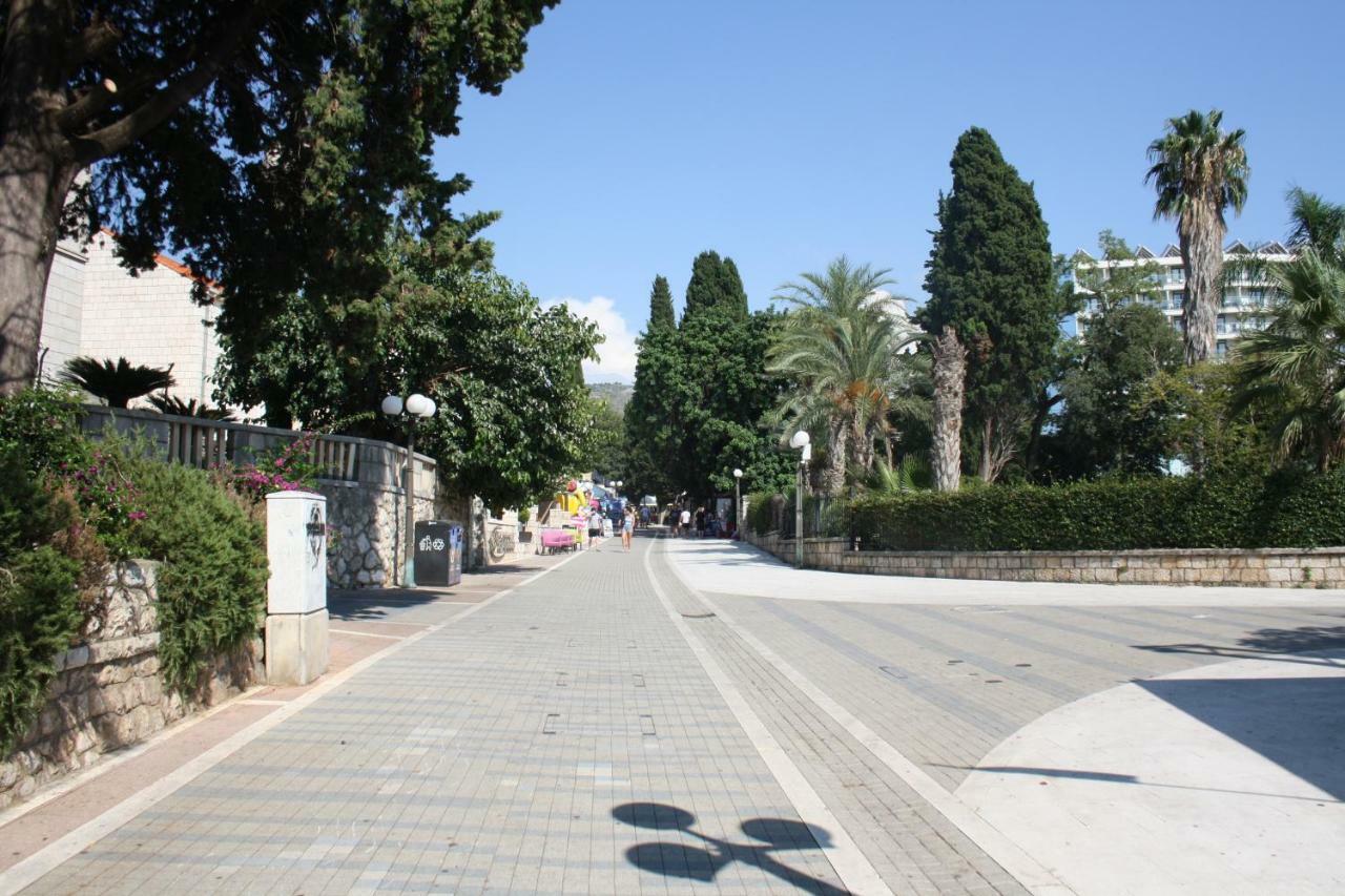 Apartment Irma Dubrovnik
